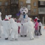 IMG_8282