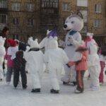 IMG_8283
