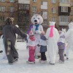 IMG_8284