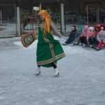 img_8289