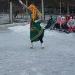 img_8290