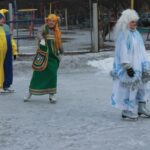 img_8292
