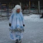 img_8297