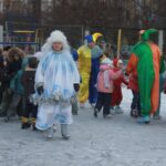 img_8301