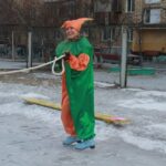 img_8307