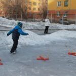 img_8317