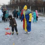 img_8319