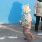 img_8339