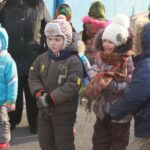 img_8340