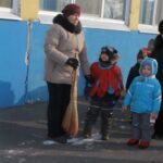 img_8343