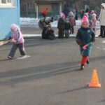 img_8348