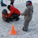 img_8353