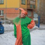 img_8360