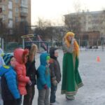 img_8364