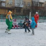 img_8367