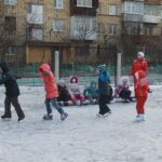 img_8369