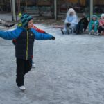 img_8372