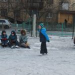 img_8375