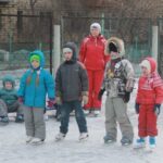 img_8376