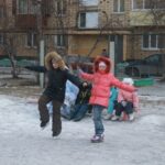 img_8377