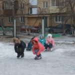 img_8381