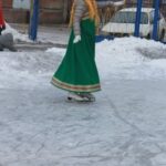 img_8383
