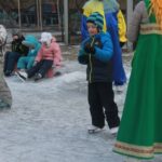 img_8390