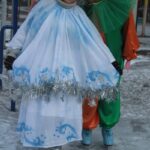 img_8391