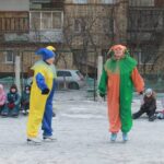 img_8396