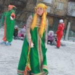 img_8398
