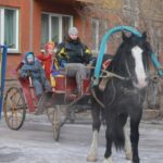img_8424