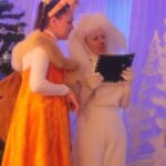 IMG_8432