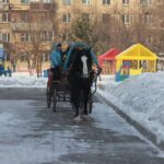 img_8435