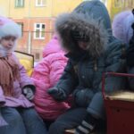 img_8436