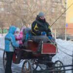 img_8440