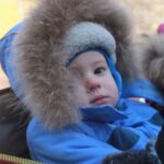 img_8456