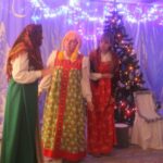 IMG_8504