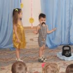 img_8525