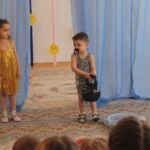 img_8526
