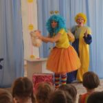 img_8540