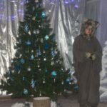 IMG_8545