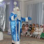 IMG_8546