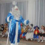 IMG_8548