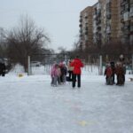 img_8664