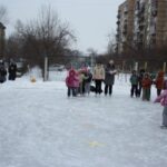 img_8671