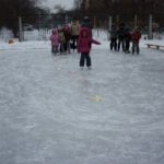 img_8672