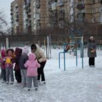 img_8677