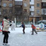 img_8683