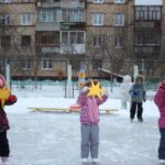img_8693