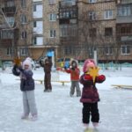 img_8694